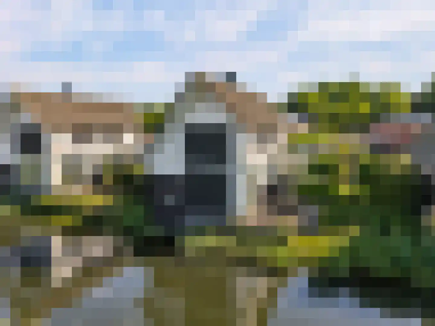 Galjoen 11 58 Lelystad