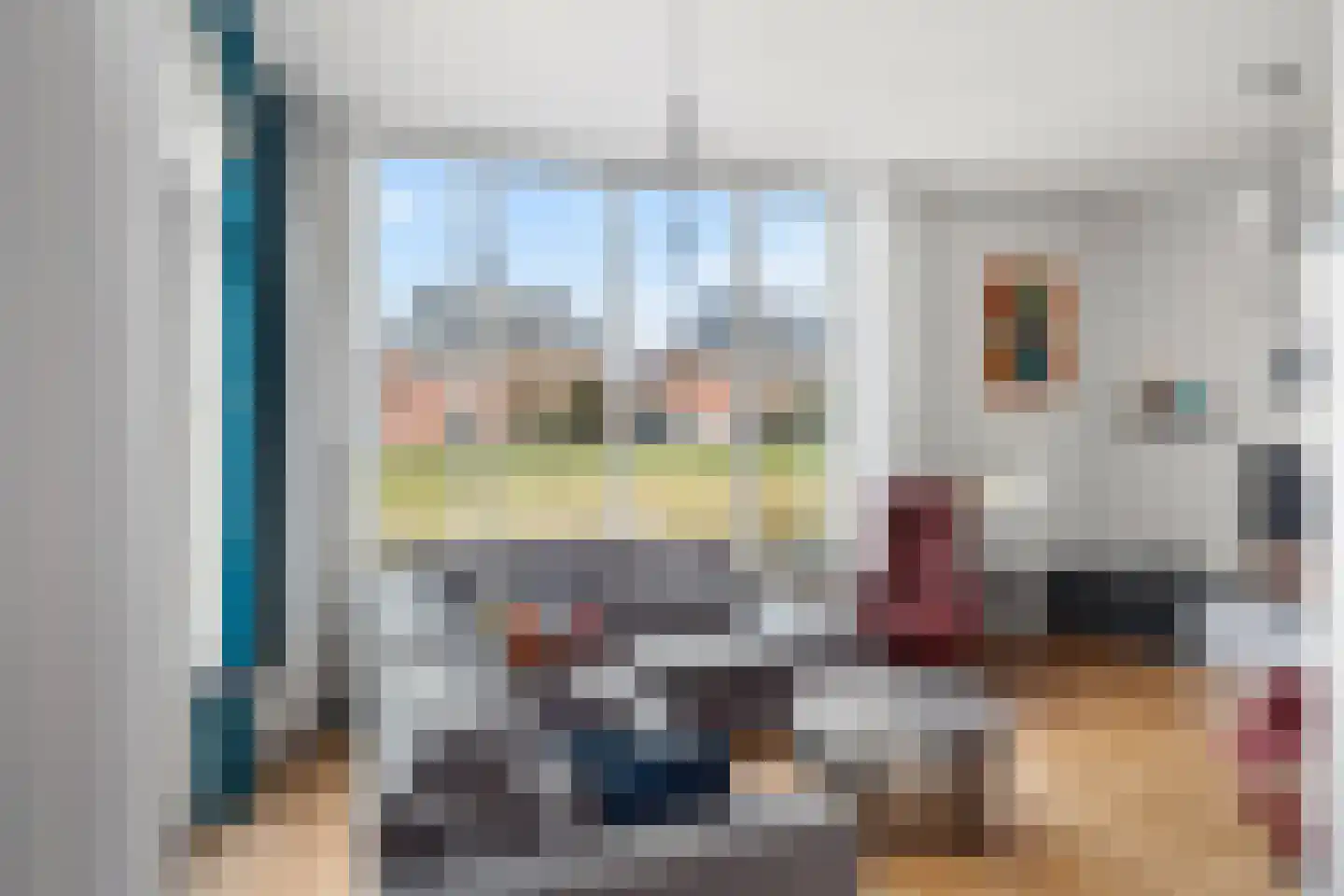 Galjoen 11 58 Lelystad thumbnail 10
