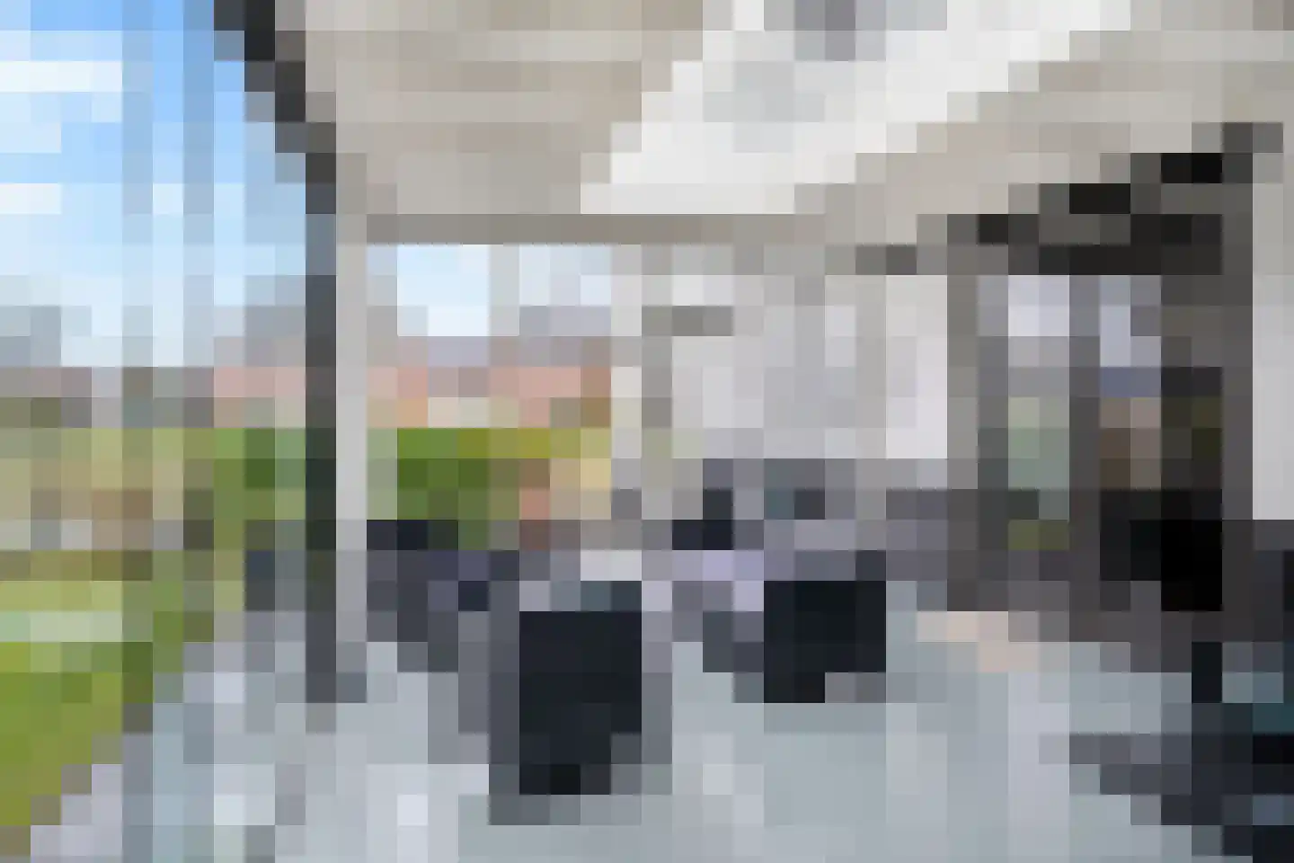 Galjoen 11 58 Lelystad thumbnail 26