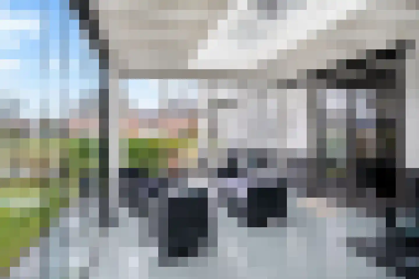 Galjoen 11 58 Lelystad thumbnail 27