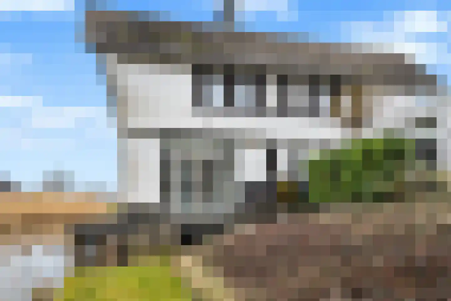 Galjoen 11 58 Lelystad thumbnail 27