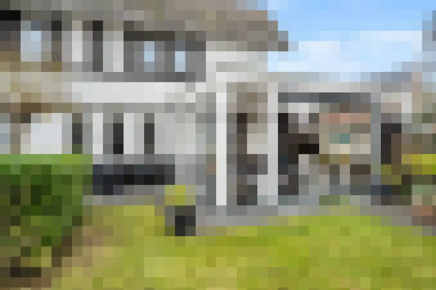 Galjoen 11 58 Lelystad thumbnail 28