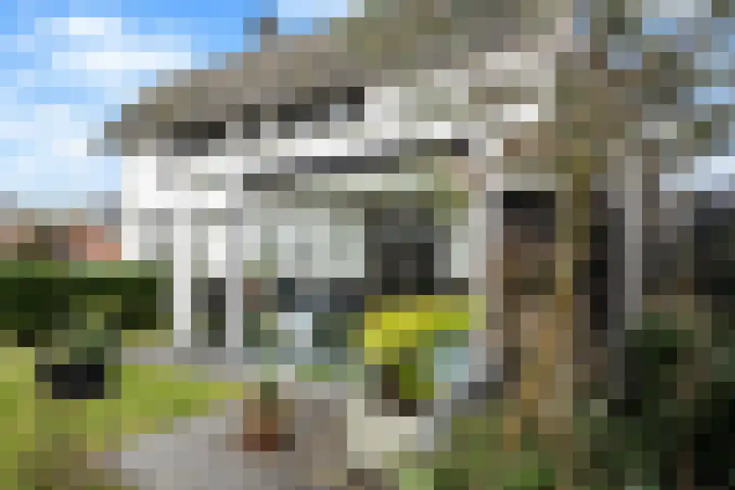 Galjoen 11 58 Lelystad thumbnail 29
