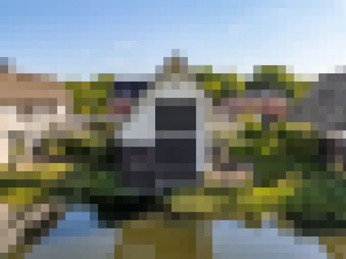 Galjoen 11 58 Lelystad thumbnail 29