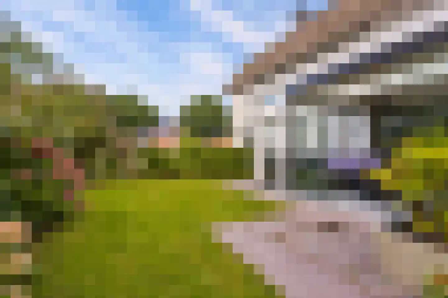 Galjoen 11 58 Lelystad thumbnail 31