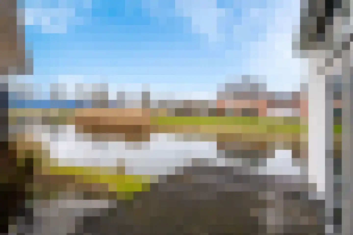 Galjoen 11 58 Lelystad thumbnail 31