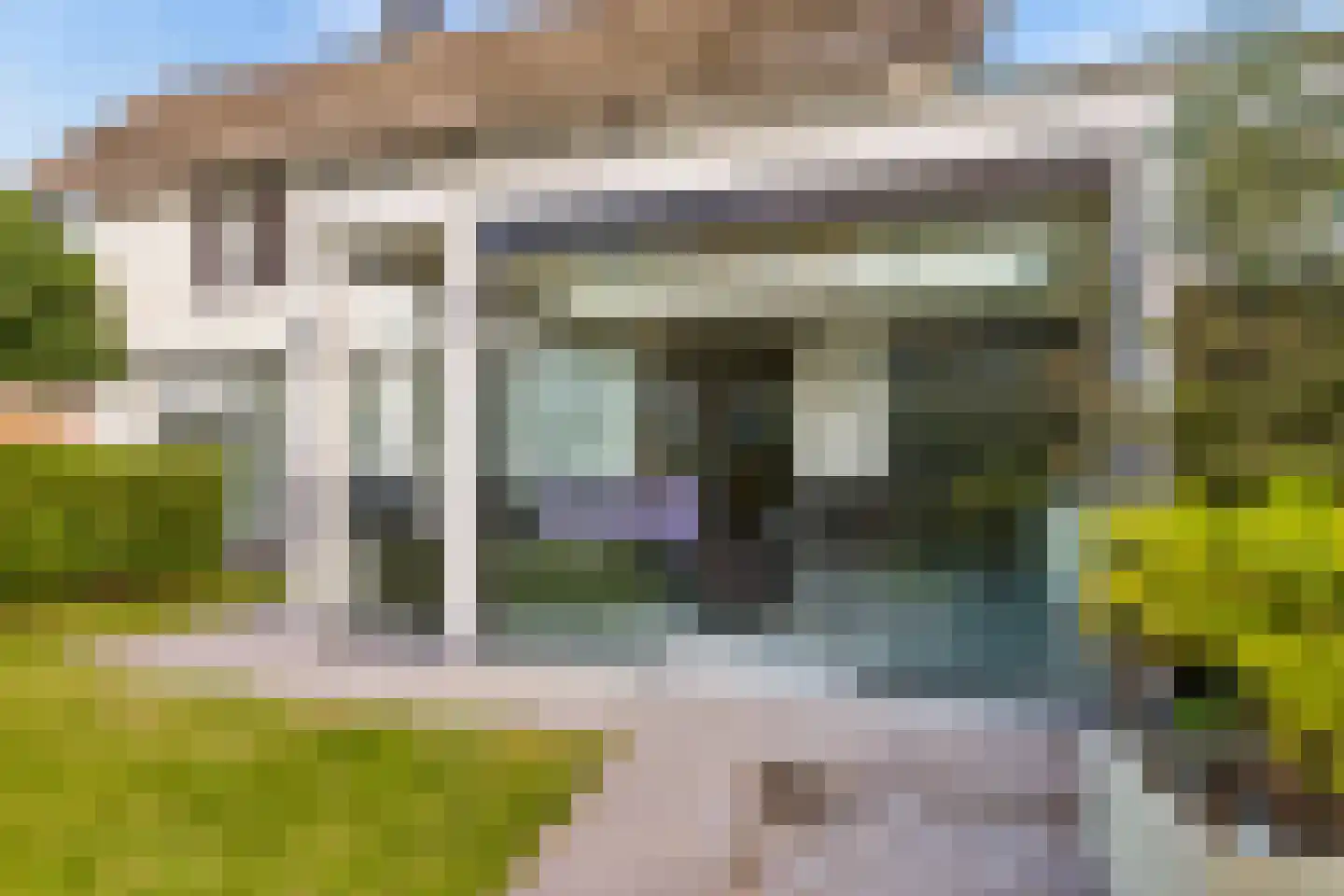 Galjoen 11 58 Lelystad thumbnail 32