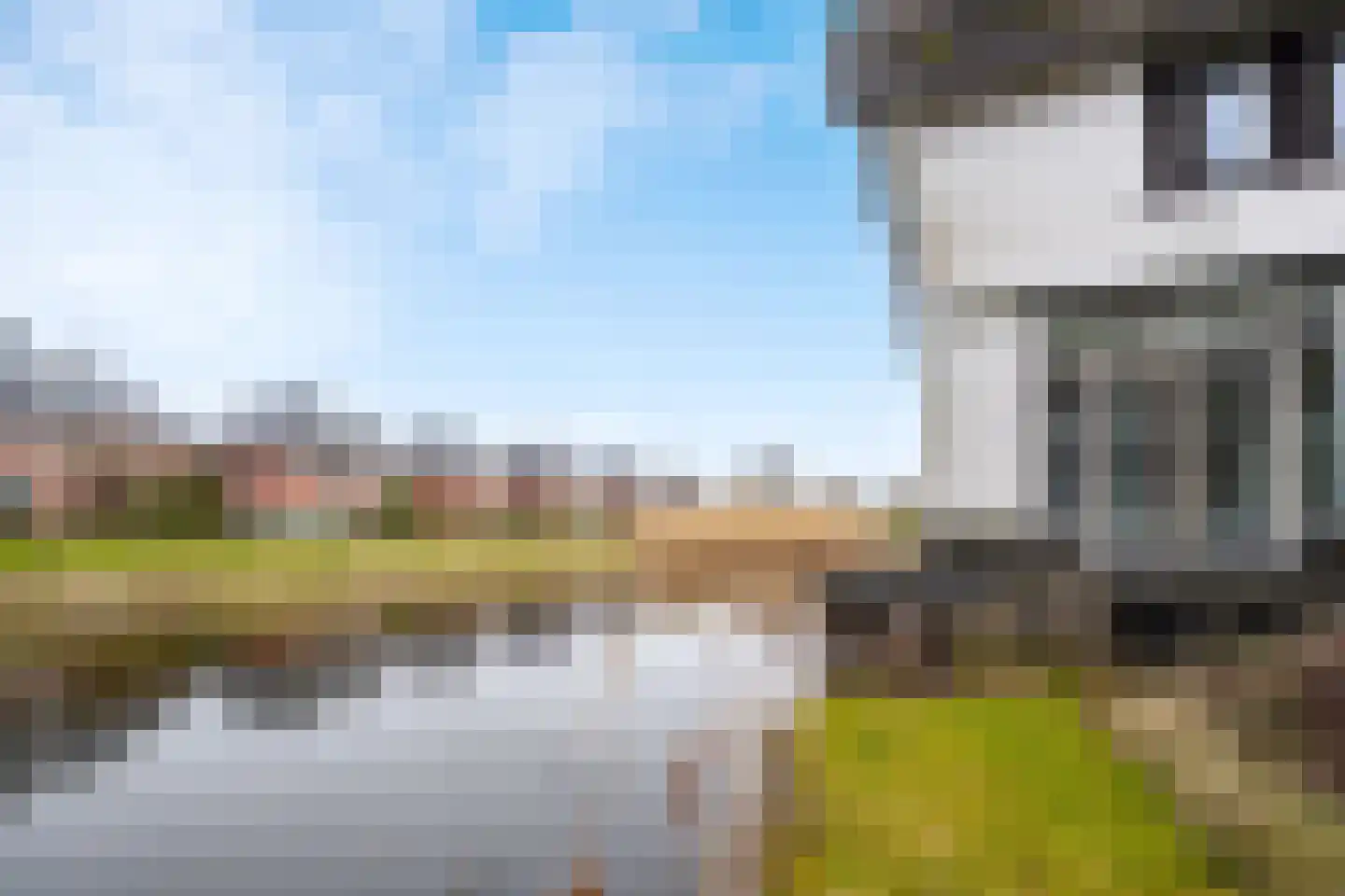 Galjoen 11 58 Lelystad thumbnail 32