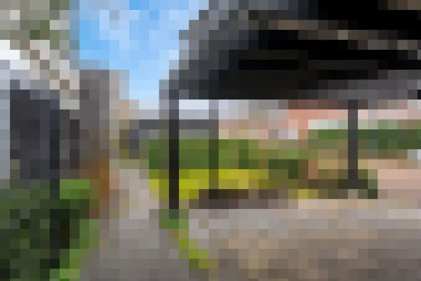 Galjoen 11 58 Lelystad thumbnail 33