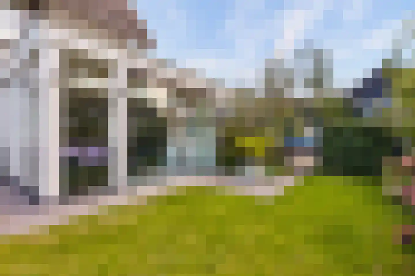 Galjoen 11 58 Lelystad thumbnail 33