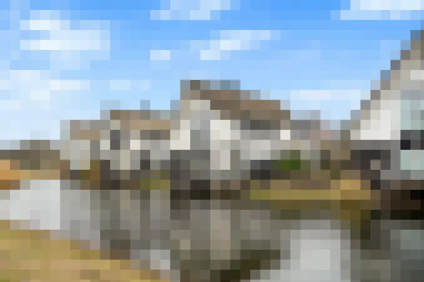 Galjoen 11 58 Lelystad thumbnail 34