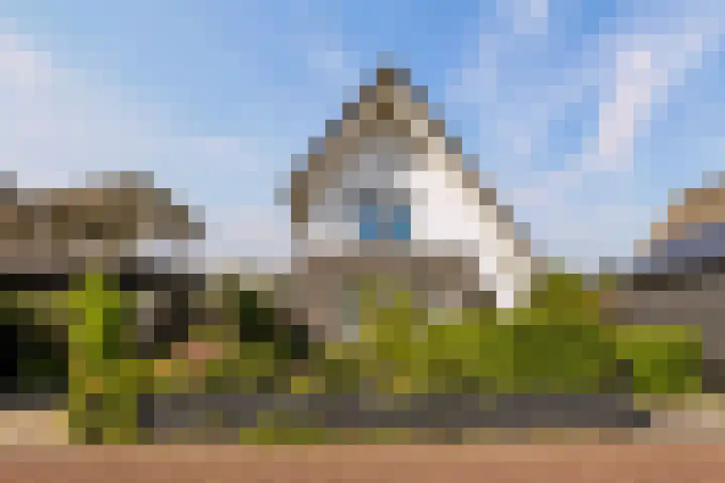 Galjoen 11 58 Lelystad thumbnail 4