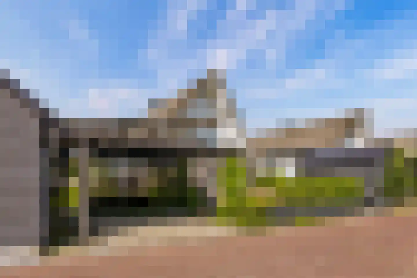 Galjoen 11 58 Lelystad thumbnail 5