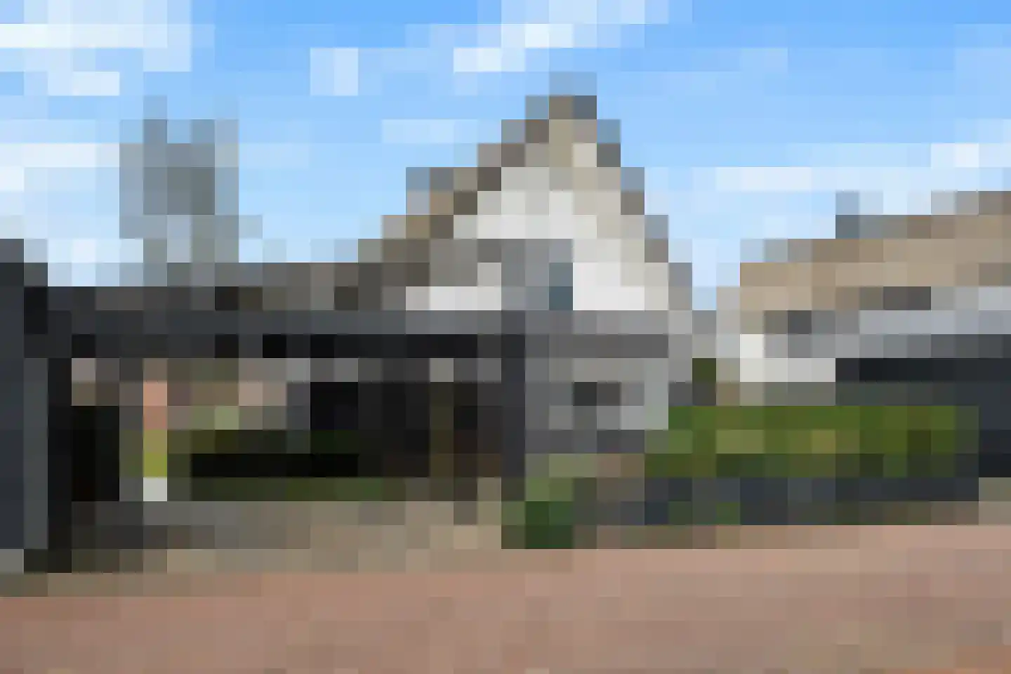 Galjoen 11 58 Lelystad thumbnail 5