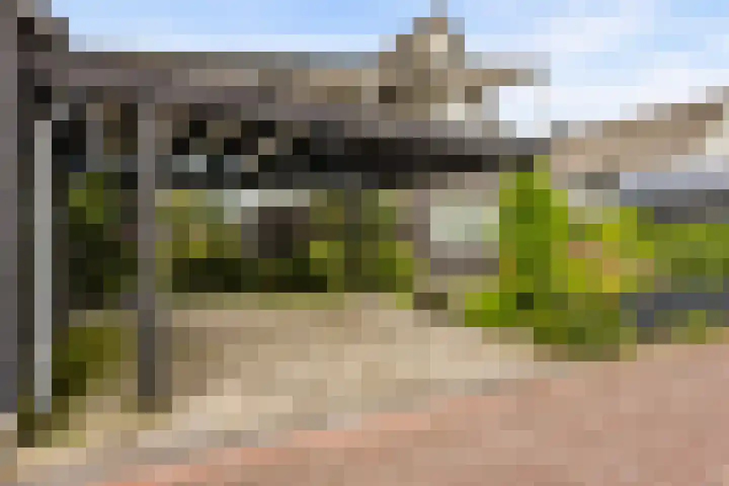 Galjoen 11 58 Lelystad thumbnail 6