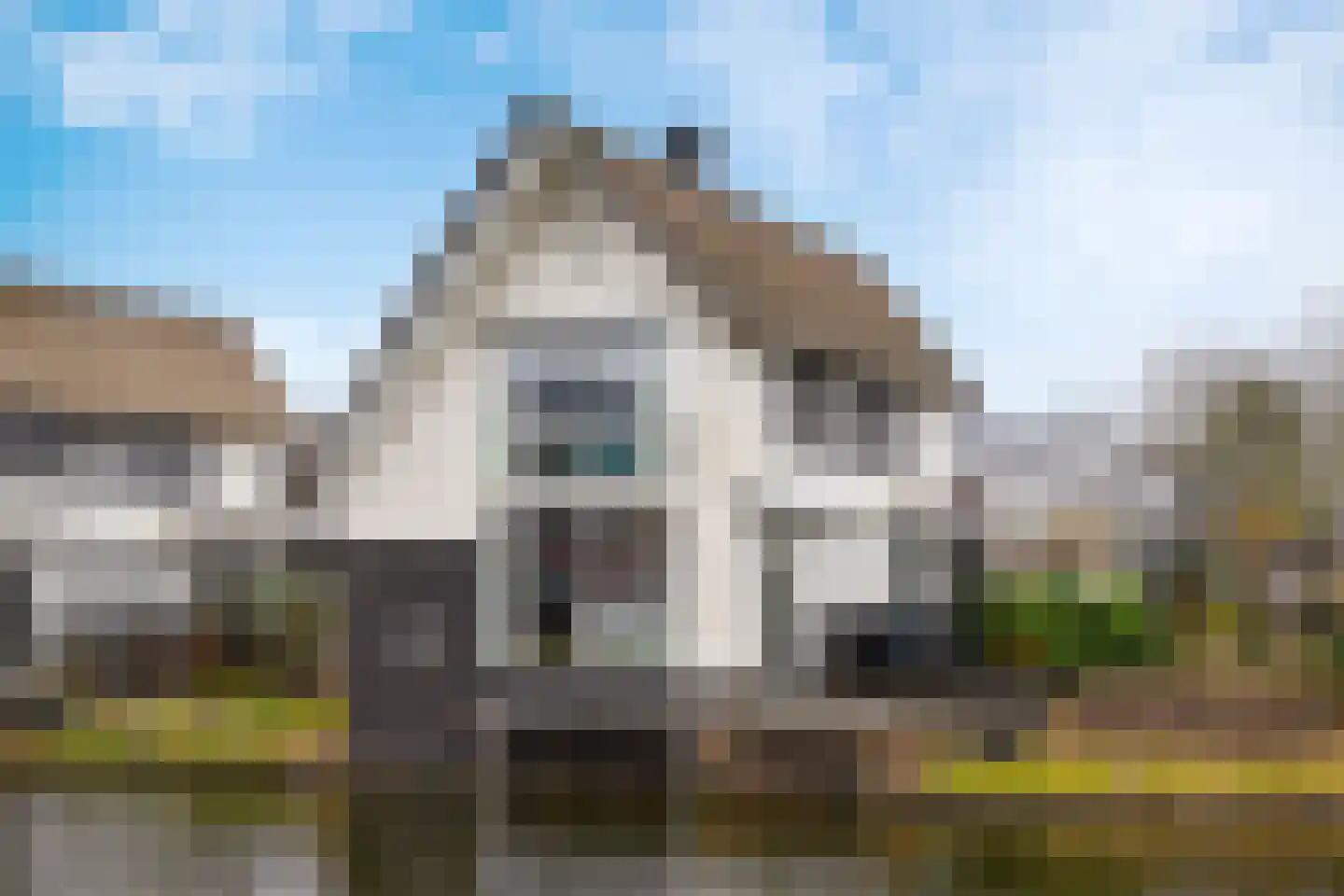 Galjoen 11 58 Lelystad thumbnail 6