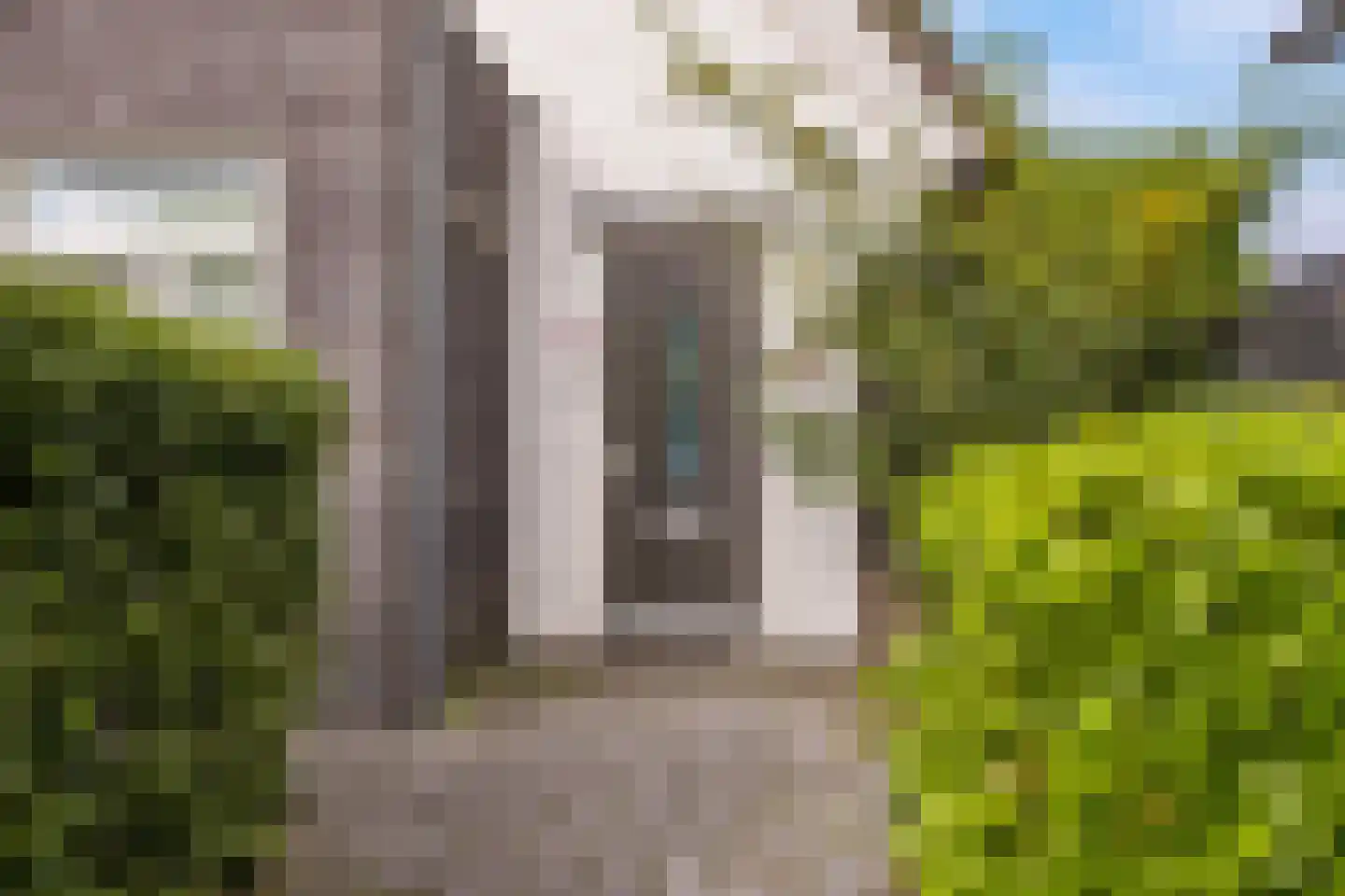 Galjoen 11 58 Lelystad thumbnail 7