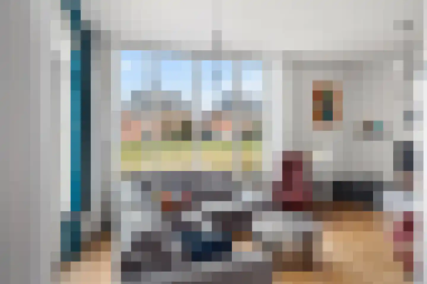 Galjoen 11 58 Lelystad thumbnail 9