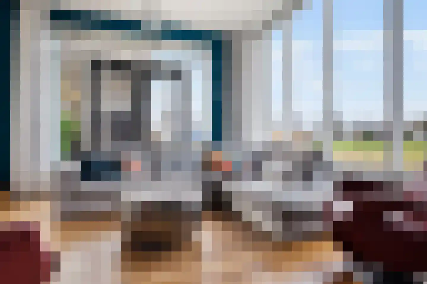 Galjoen 11 58 Lelystad thumbnail 9