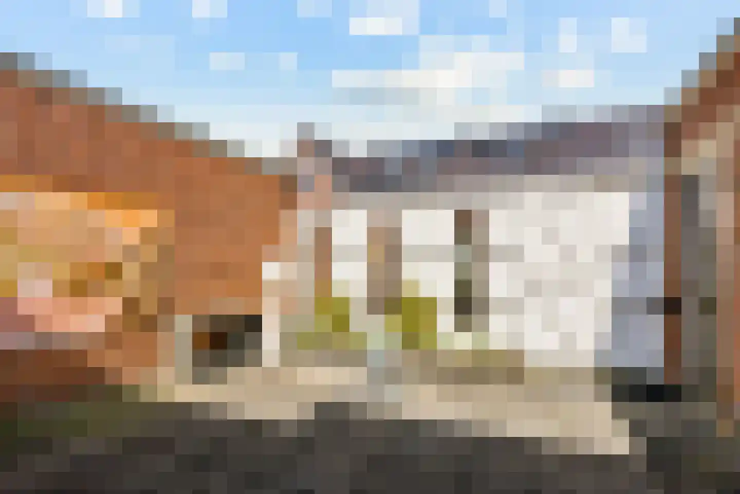 Galjoen 11 63 Lelystad thumbnail 32