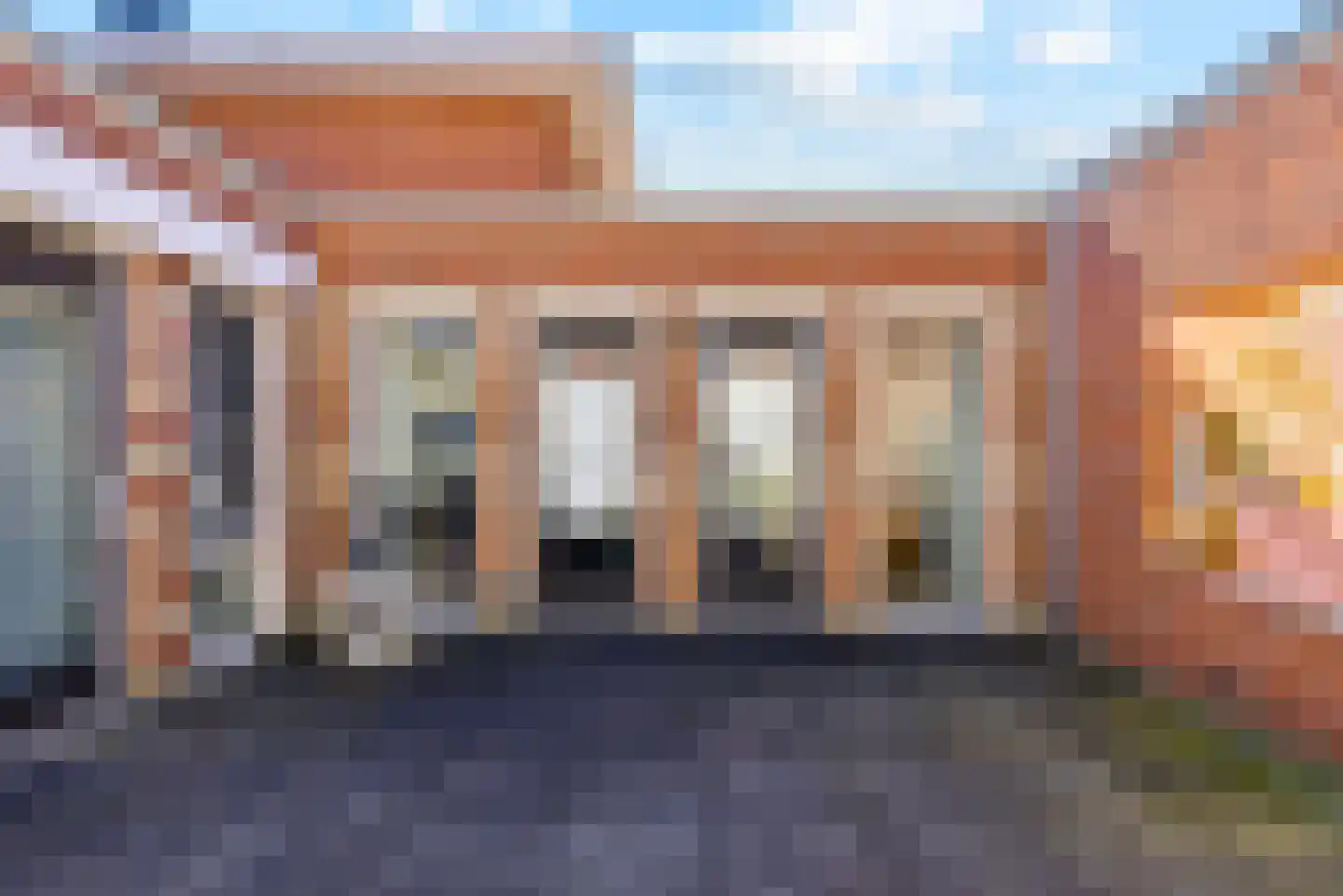 Galjoen 11 63 Lelystad thumbnail 33