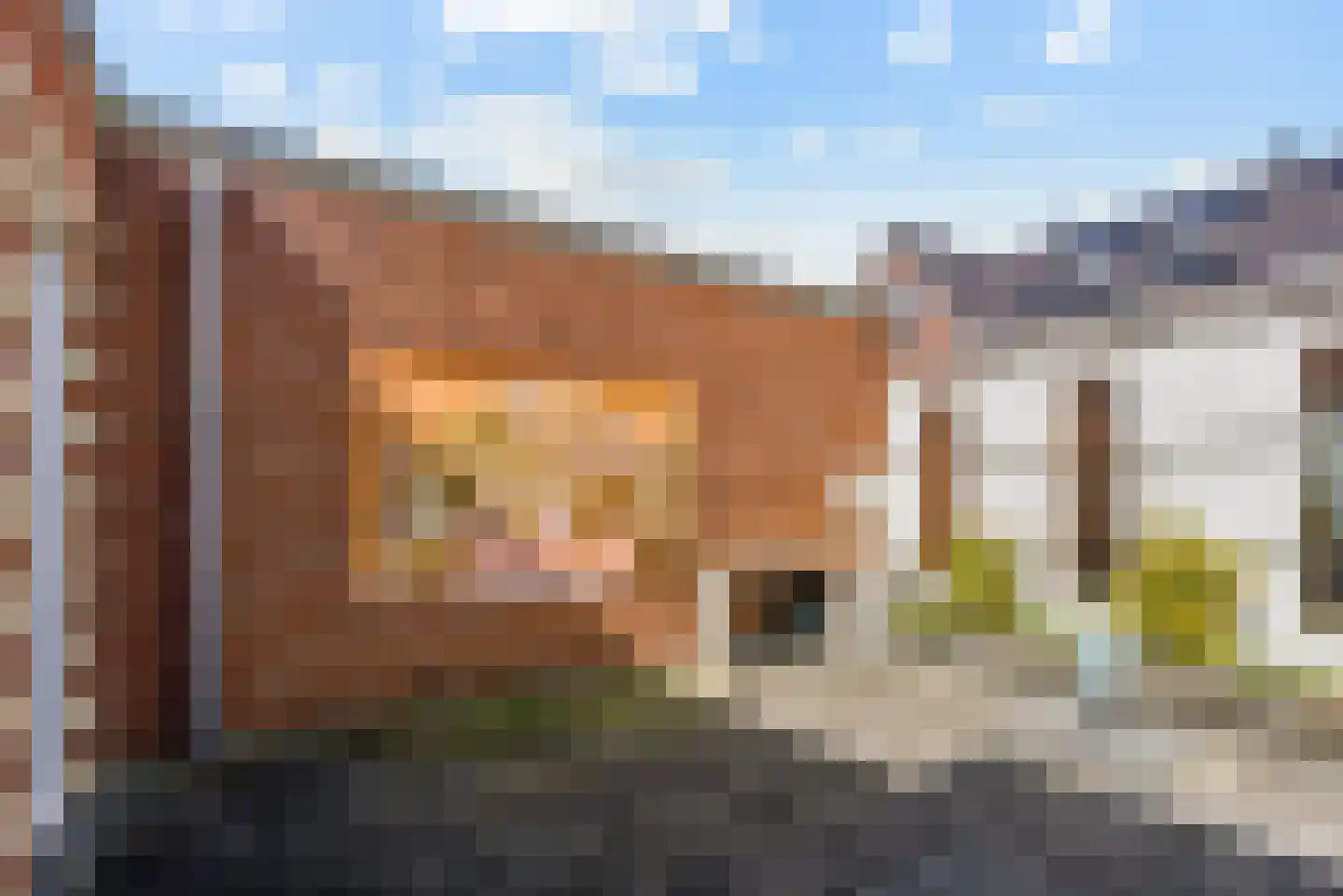 Galjoen 11 63 Lelystad thumbnail 34