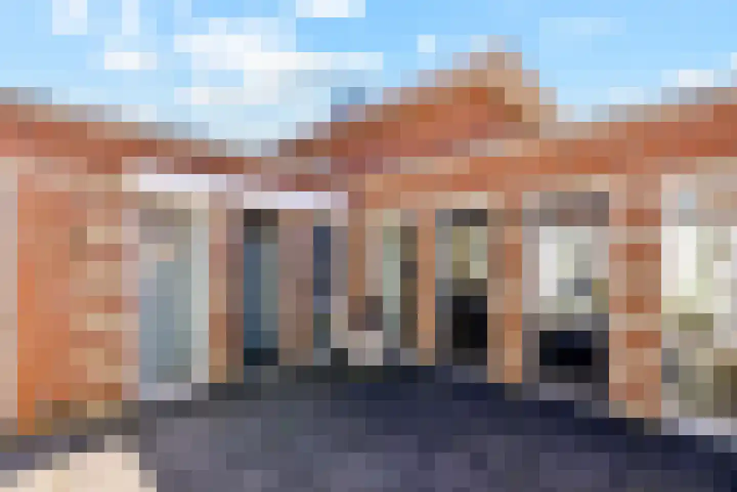 Galjoen 11 63 Lelystad thumbnail 35