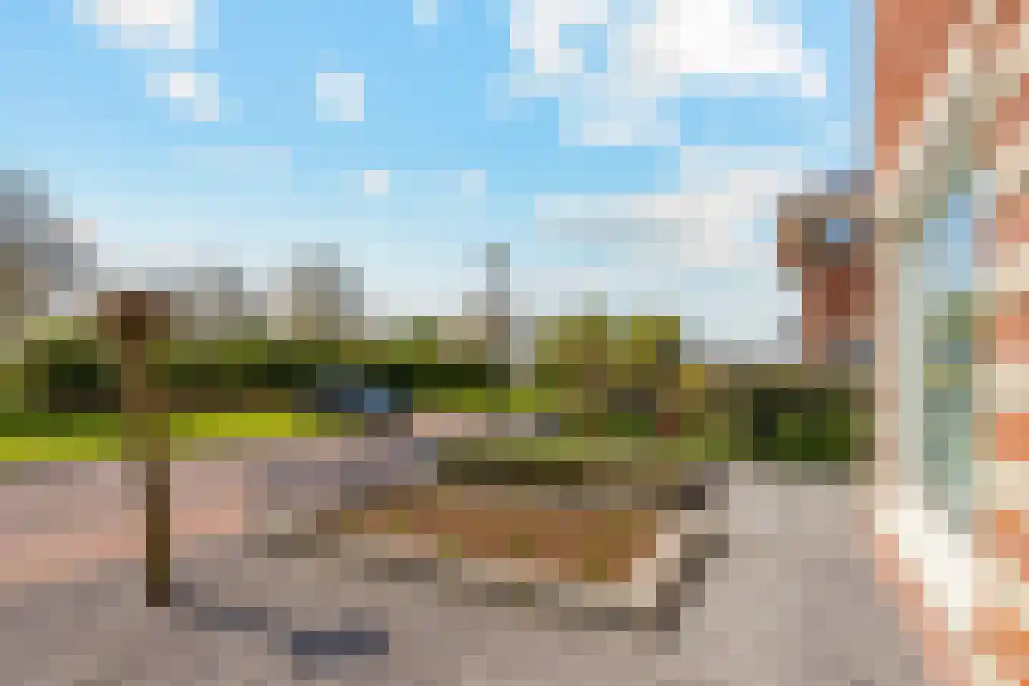Galjoen 11 63 Lelystad thumbnail 37