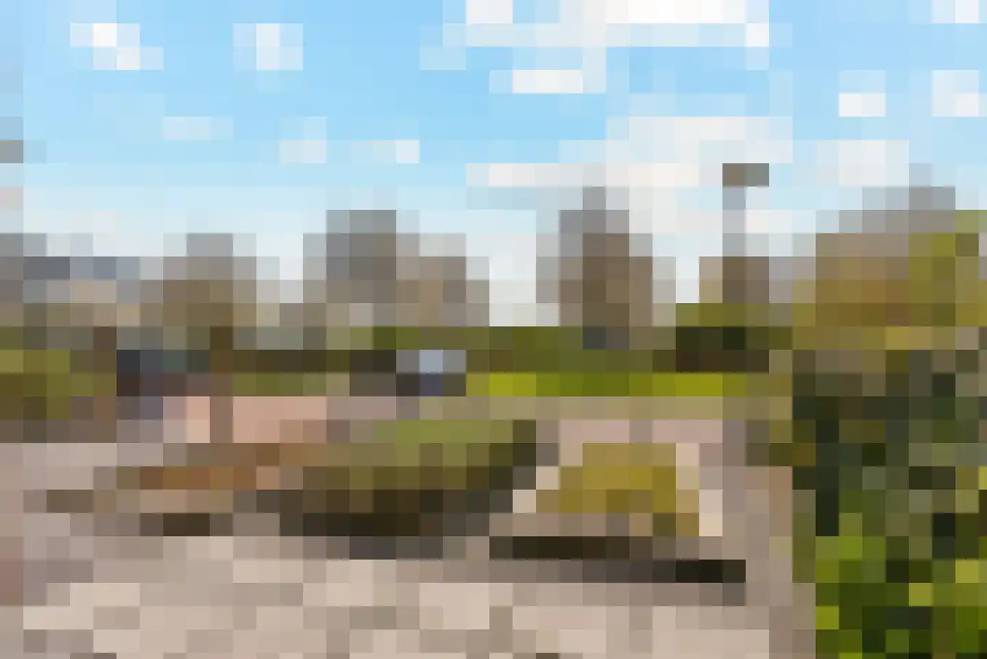 Galjoen 11 63 Lelystad thumbnail 38