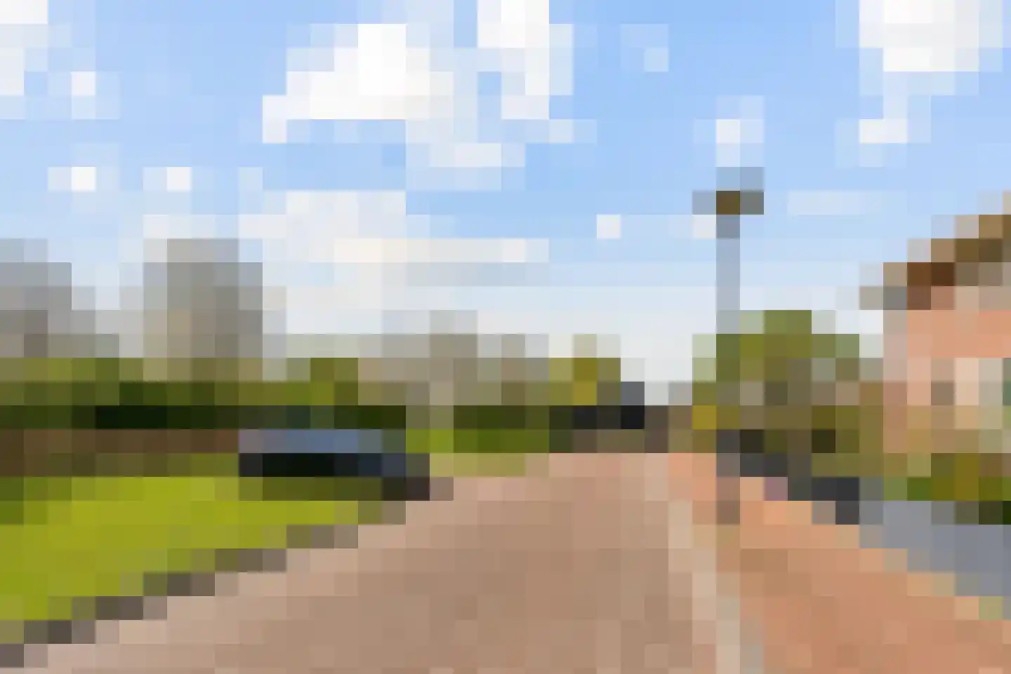 Galjoen 11 63 Lelystad thumbnail 39