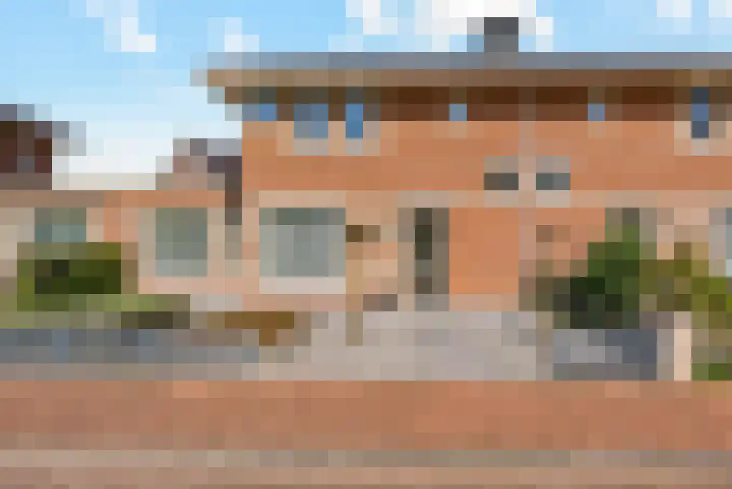 Galjoen 11 63 Lelystad thumbnail 4