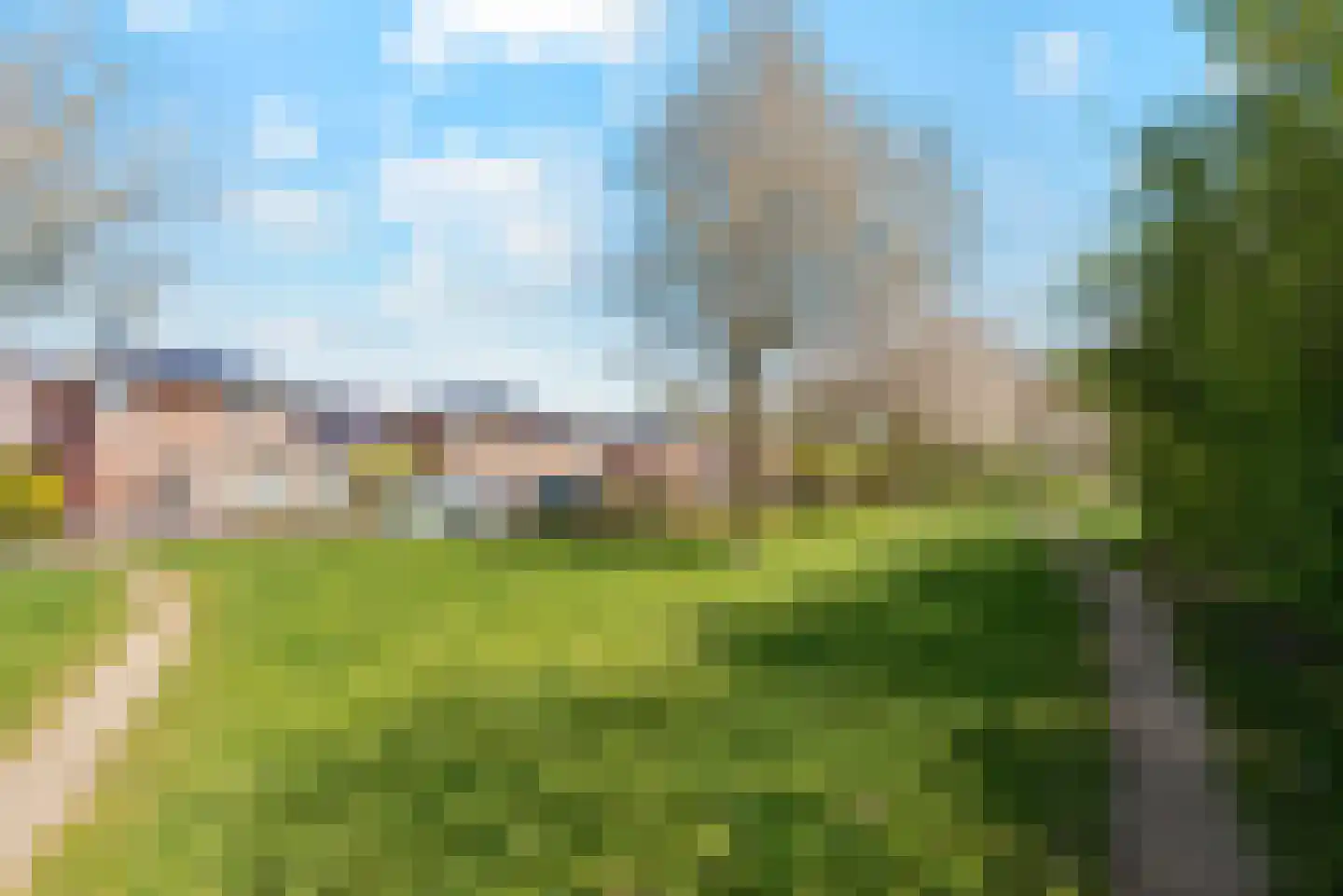Galjoen 11 63 Lelystad thumbnail 40