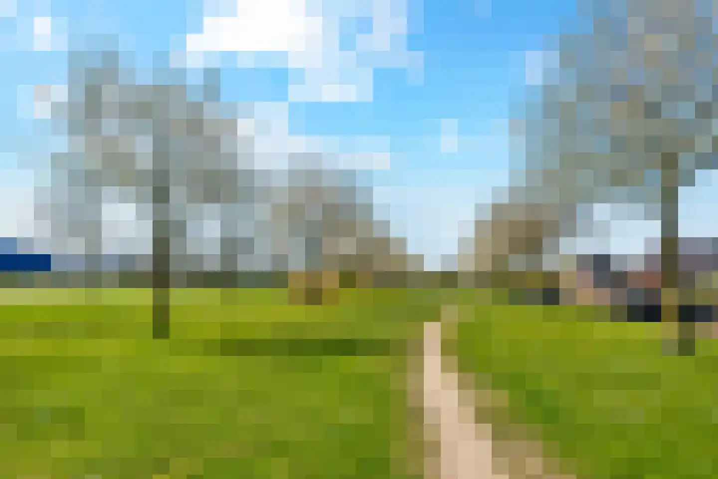 Galjoen 11 63 Lelystad thumbnail 41