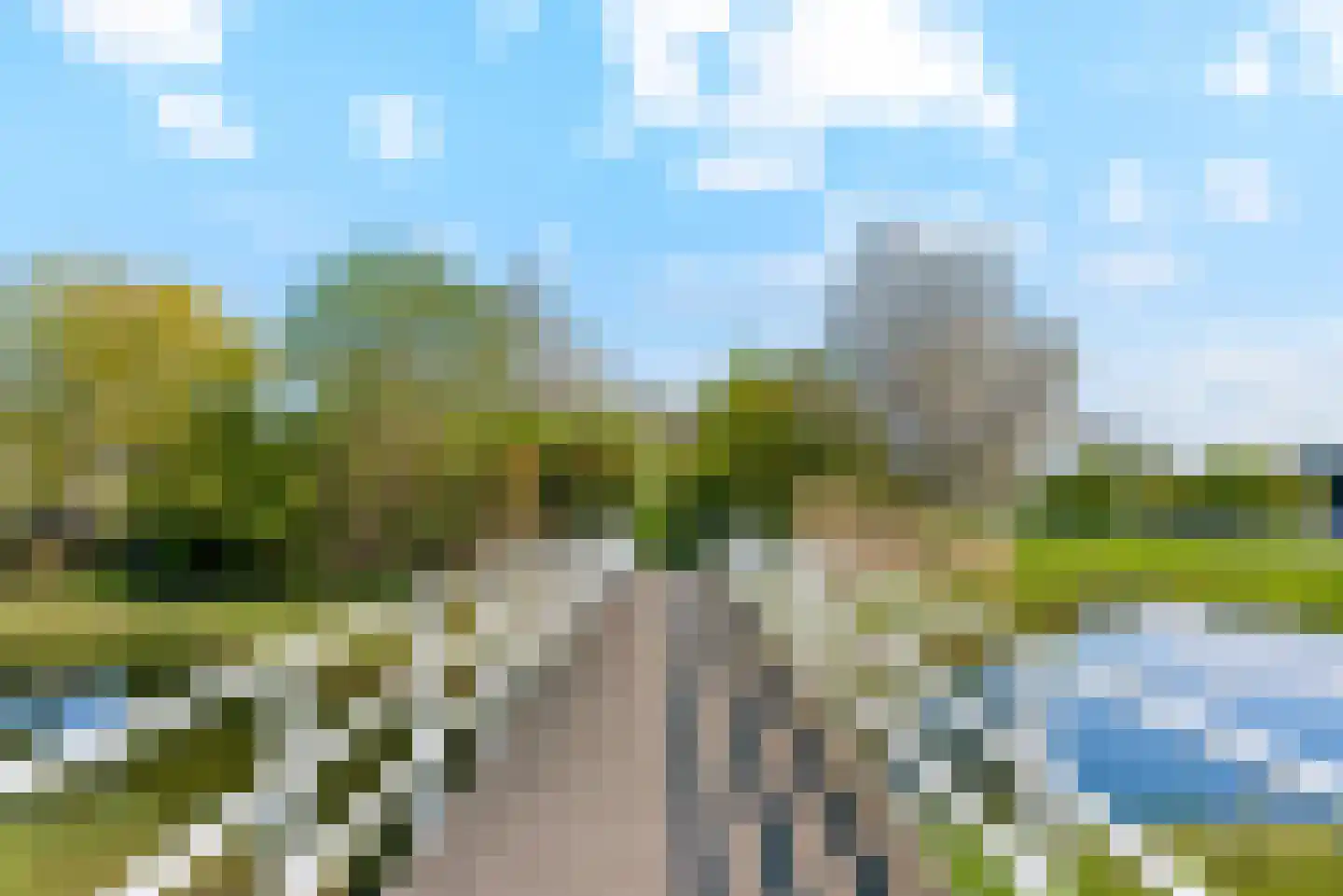 Galjoen 11 63 Lelystad thumbnail 42