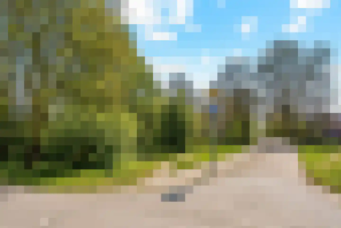 Galjoen 11 63 Lelystad thumbnail 43