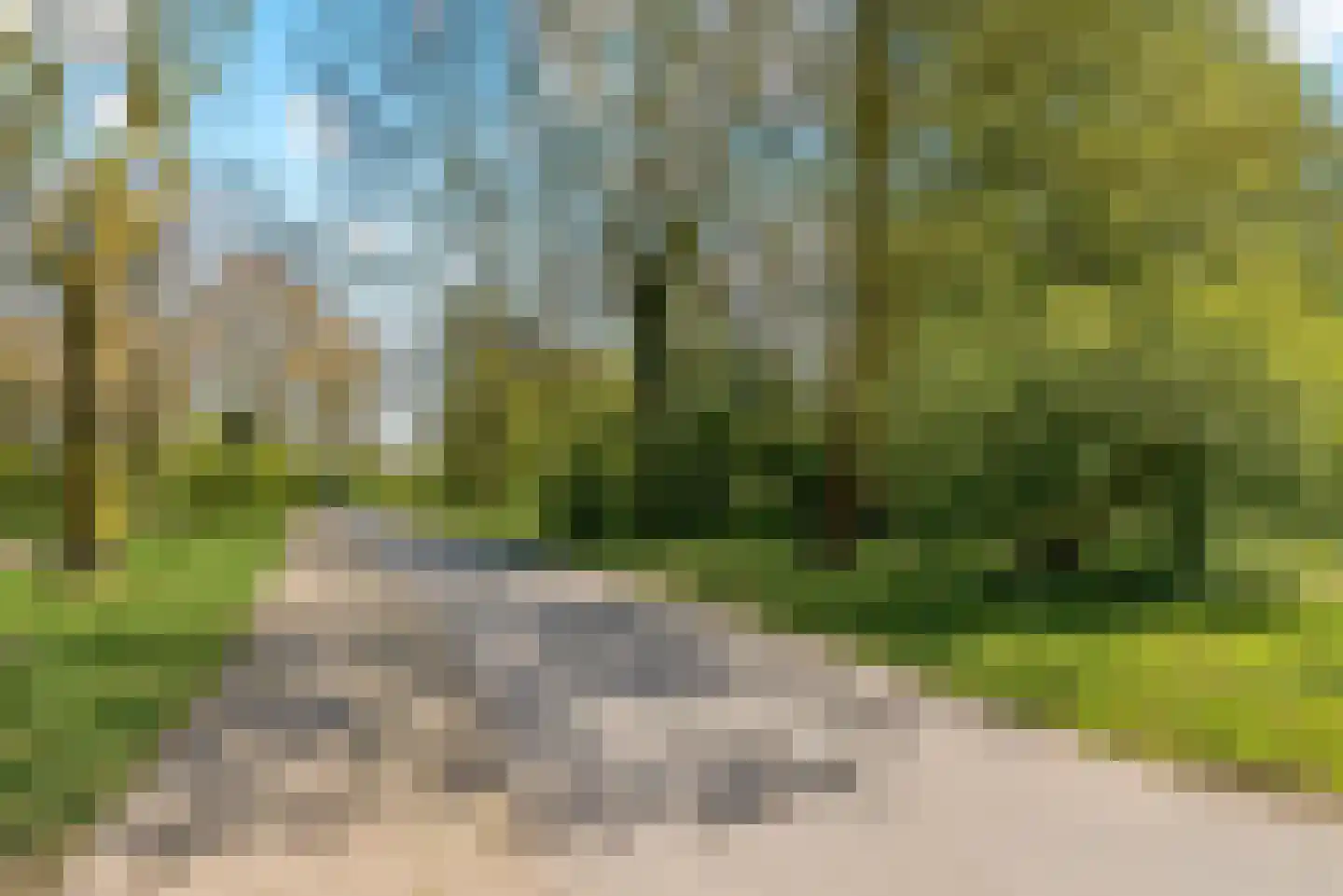 Galjoen 11 63 Lelystad thumbnail 44