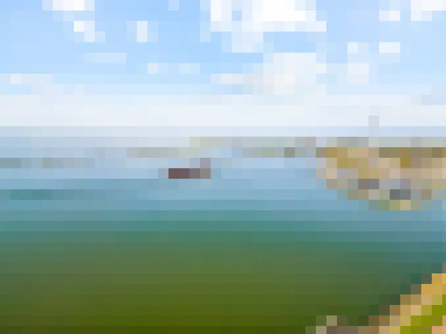 Galjoen 11 63 Lelystad thumbnail 49