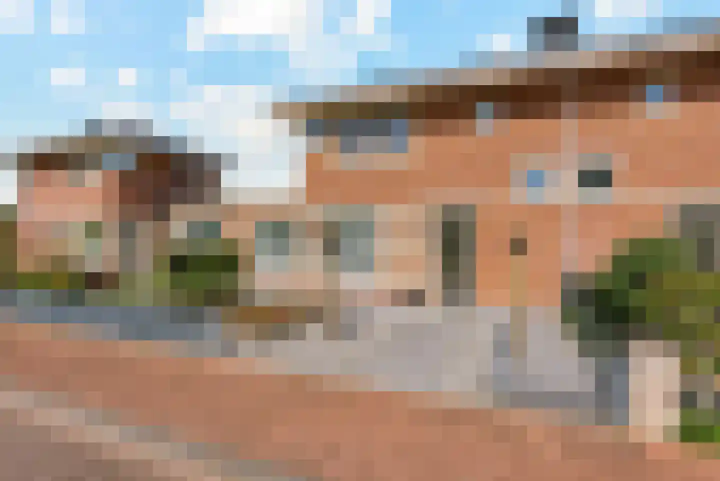 Galjoen 11 63 Lelystad thumbnail 5