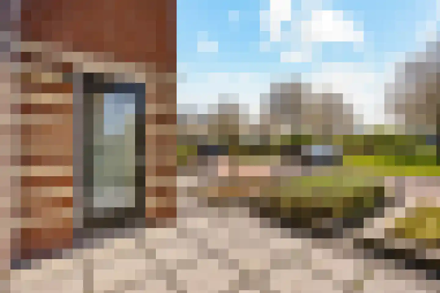 Galjoen 11 63 Lelystad thumbnail 6