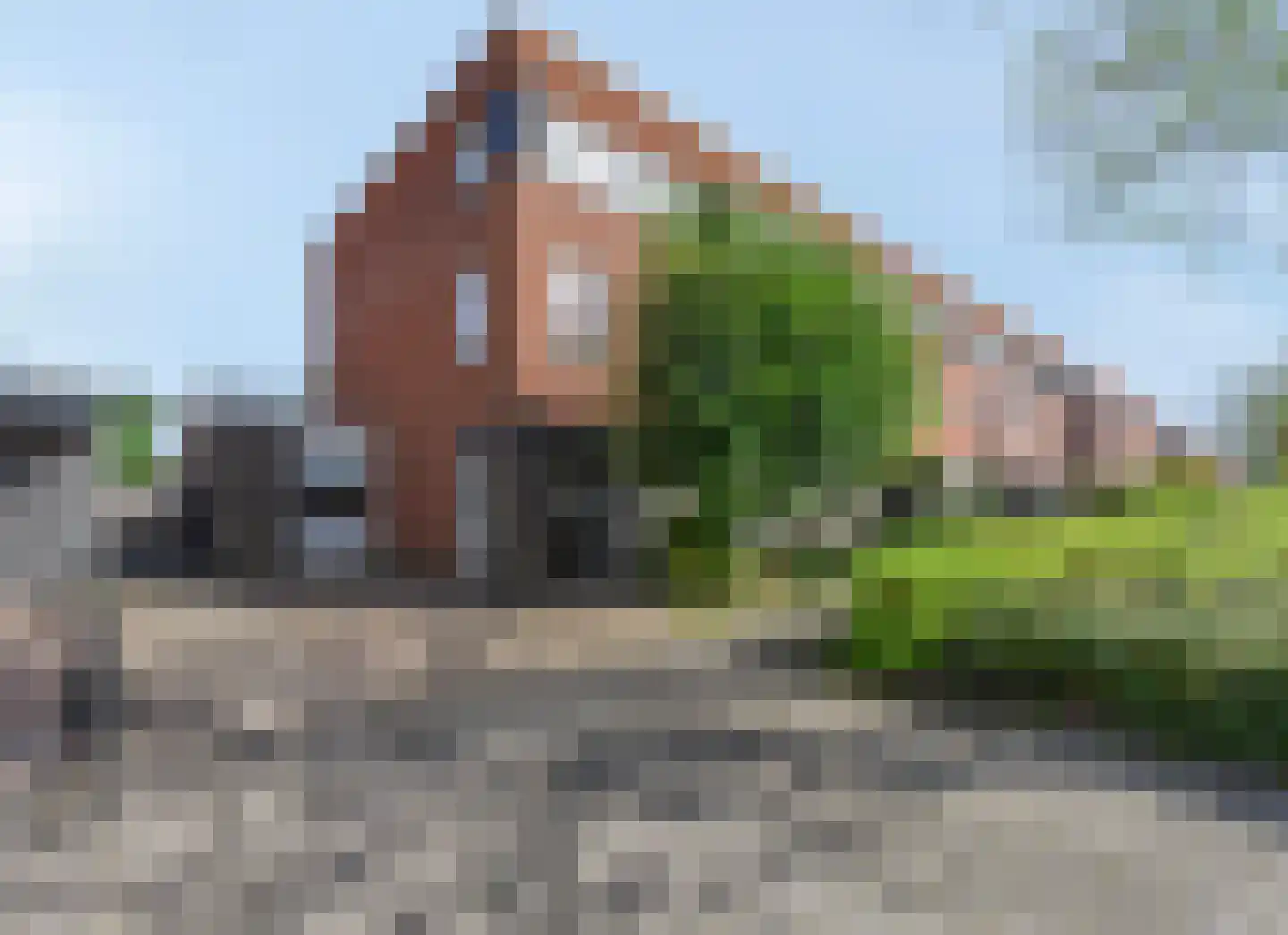 Galjoen 112 Nijkerk