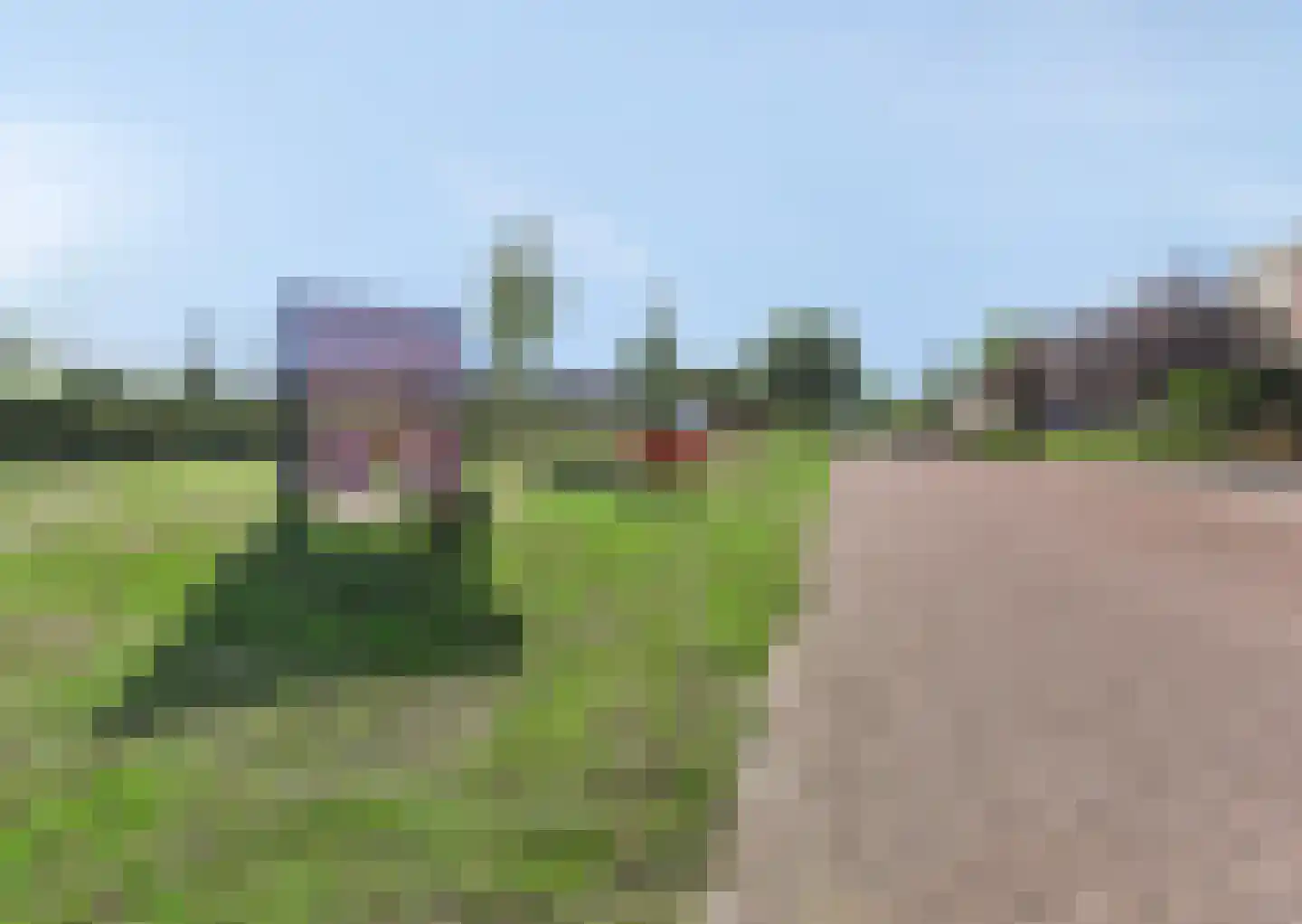 Galjoen 112 Nijkerk thumbnail 10
