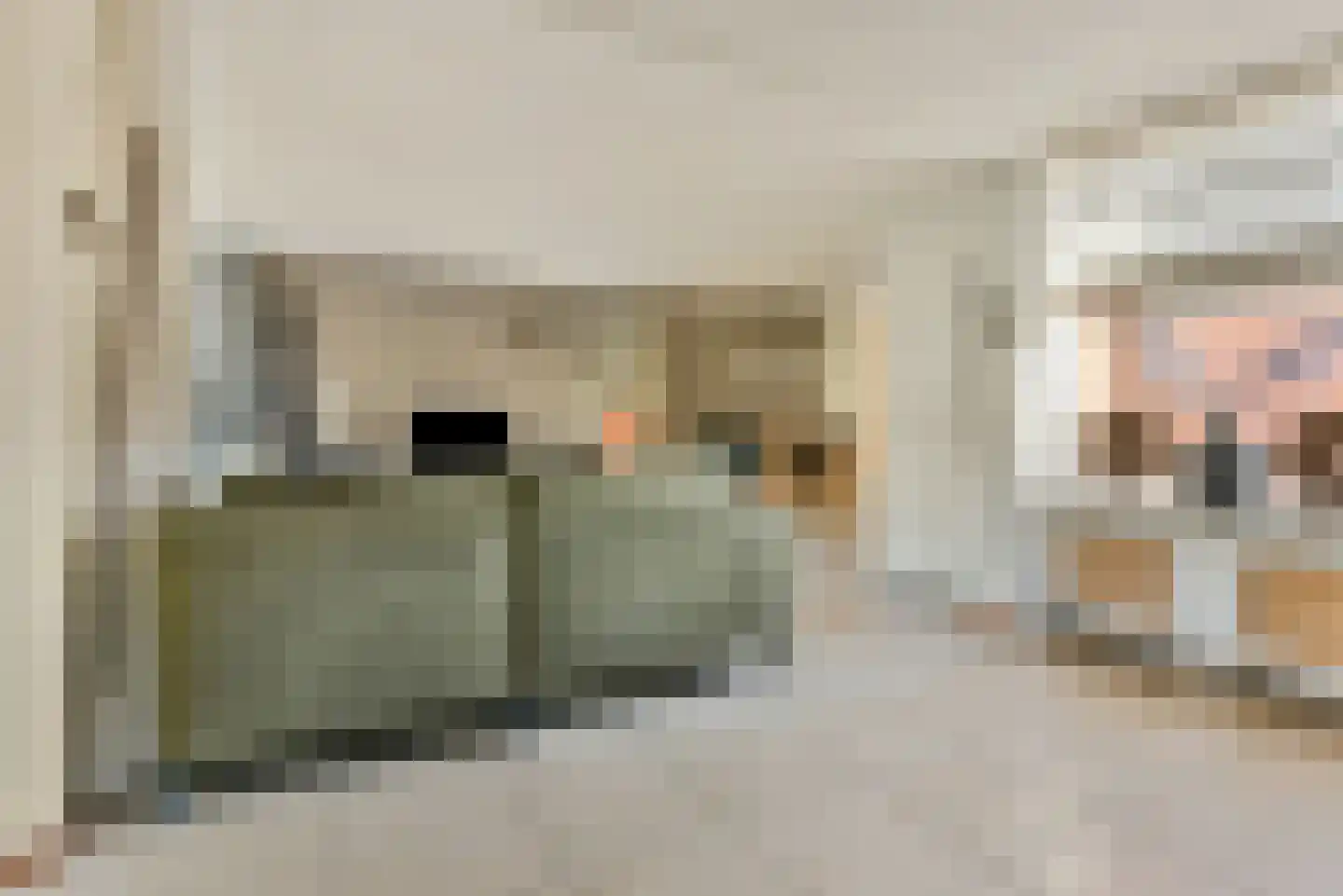 Galjoen 112 Nijkerk thumbnail 18