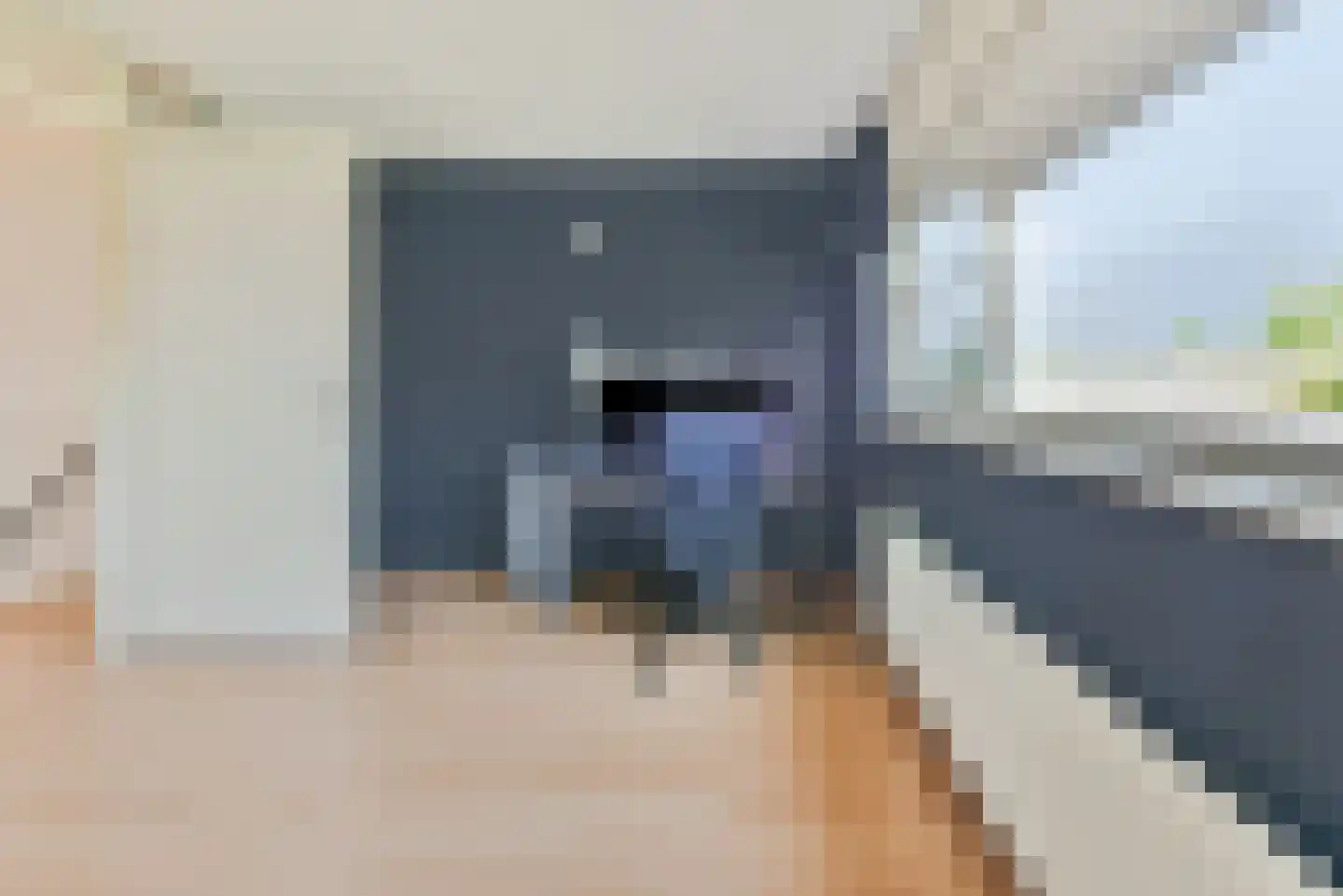 Galjoen 112 Nijkerk thumbnail 31