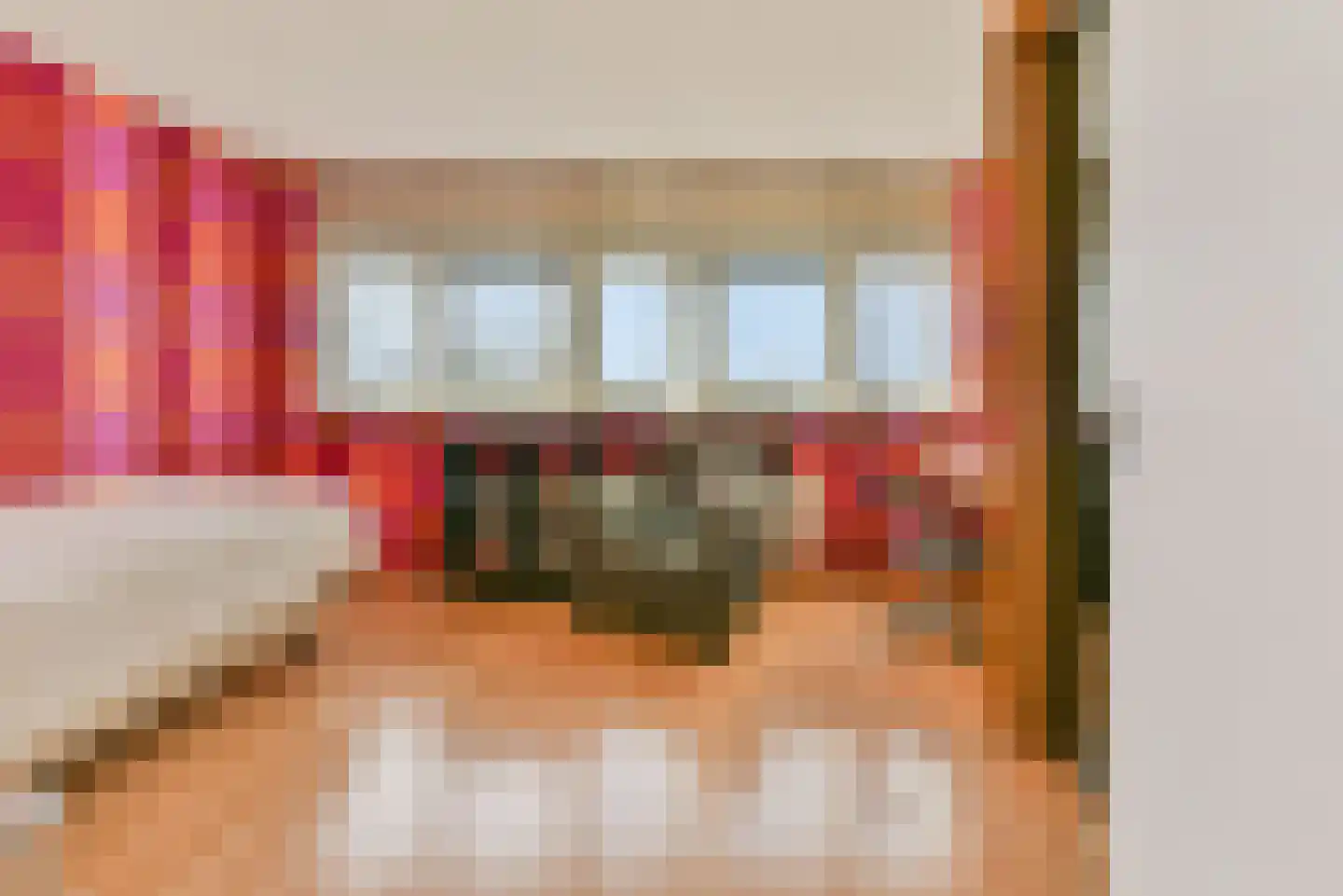 Galjoen 112 Nijkerk thumbnail 32
