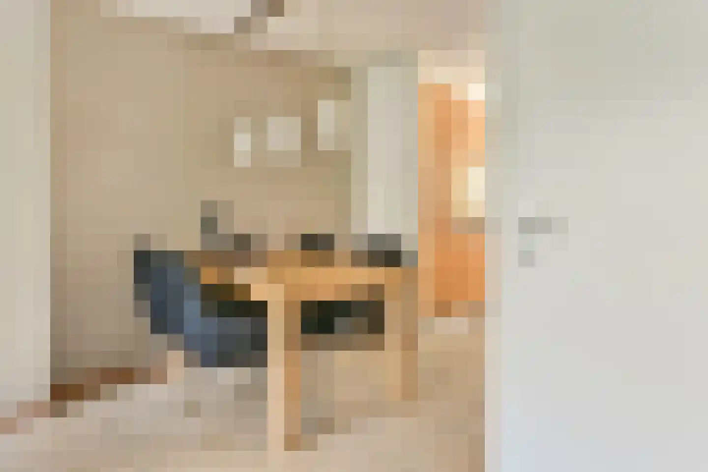 Galjoen 112 Nijkerk thumbnail 6