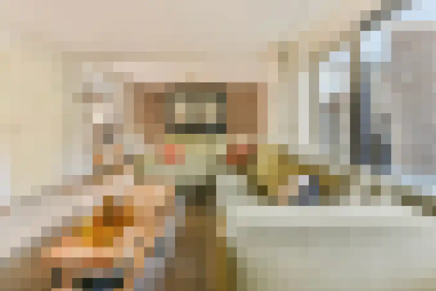 Galjoen 112 Nijkerk thumbnail 7