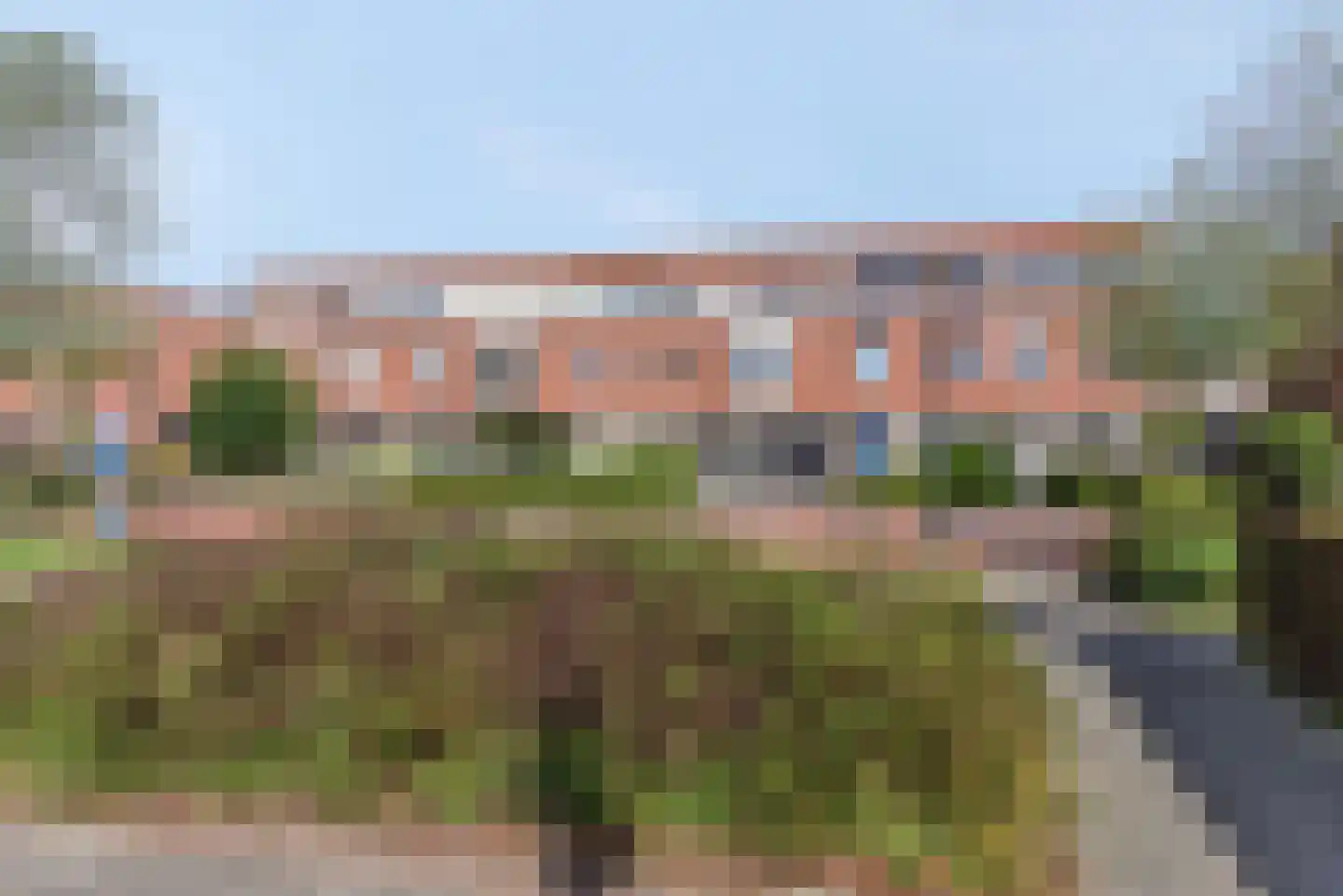 Galjoen 112 Nijkerk thumbnail 8