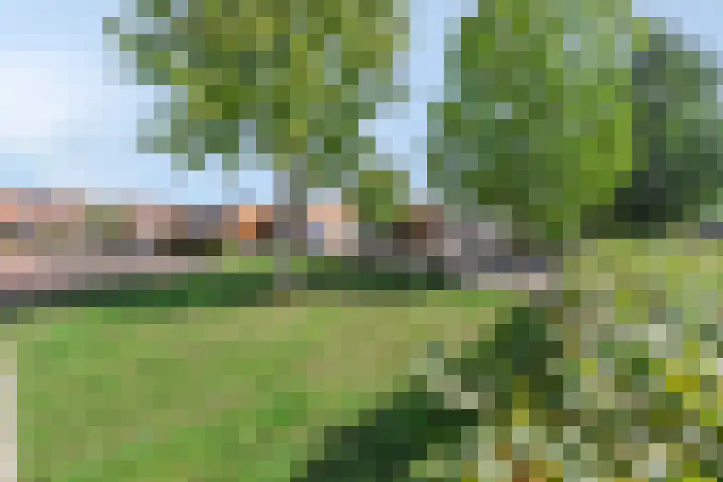 Galjoen 112 Nijkerk thumbnail 9