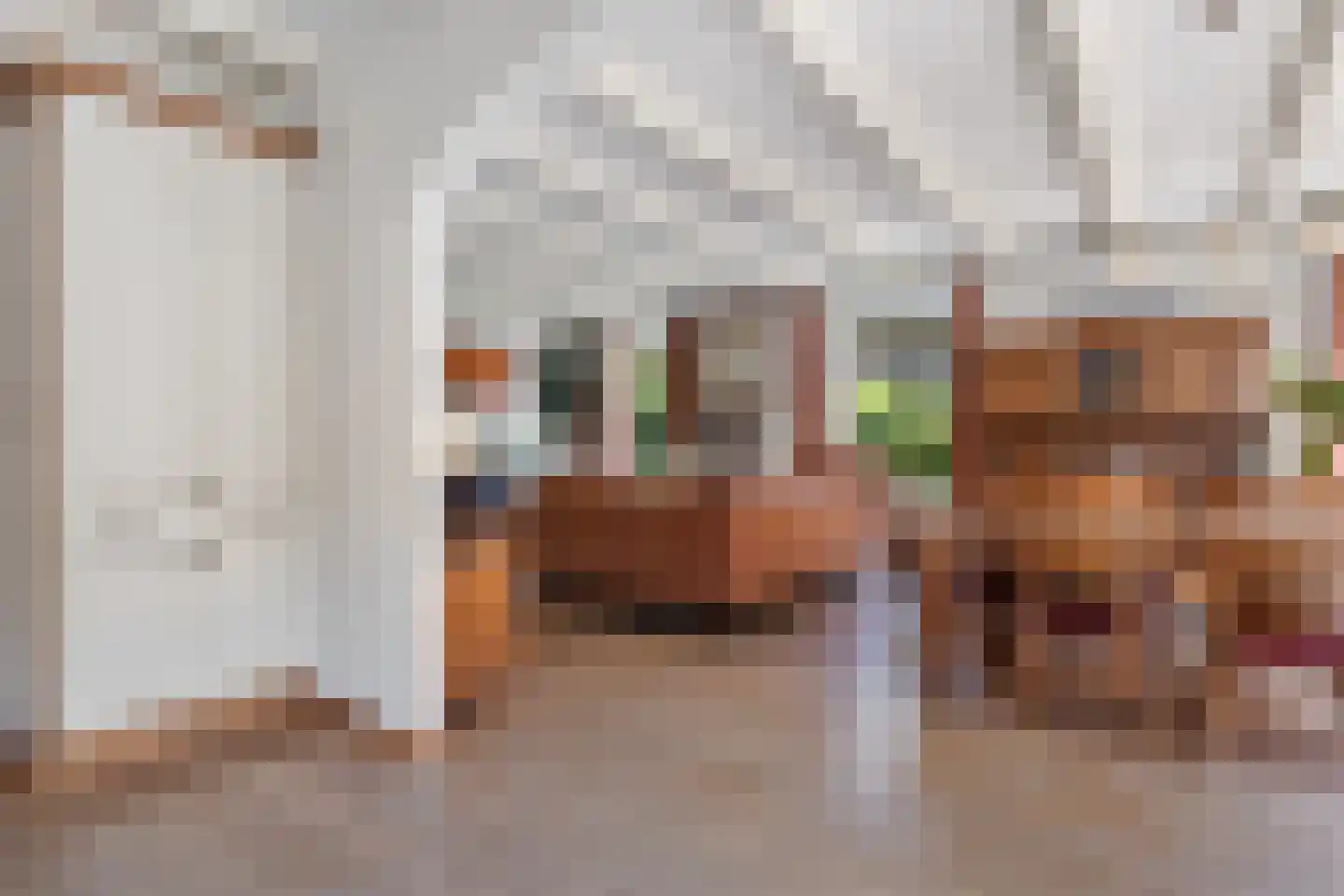Galjoen 12 Zuidhorn thumbnail 10