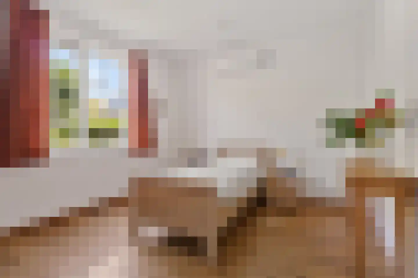 Galjoen 12 Zuidhorn thumbnail 17